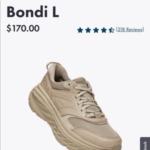 Hoka women’s size 11 shoes